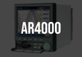 ar4000.png