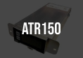 atr150.png