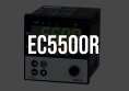 ec5500r.png
