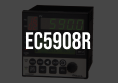 ec5908r.png