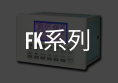 fk.png