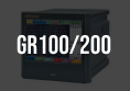 gr100.png