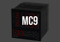 mc9.png