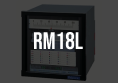 rm18l.png