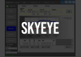 skyeye.png