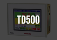 td500.png