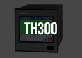 th300.png