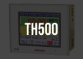 th500.png