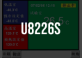 u8226s.png