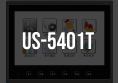 us-5401t.png