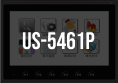 us-5461p.png