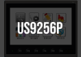 us9256p.png
