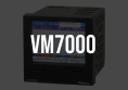 vm7000.png
