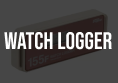 watch-logger.png