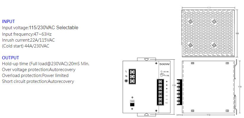 500W.jpg